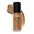 MILANI CONCEAL + PERFECT 2-IN-1 FOUNDATION AND CONCEALER