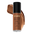 MILANI CONCEAL + PERFECT 2-IN-1 FOUNDATION AND CONCEALER