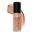 MILANI CONCEAL + PERFECT 2-IN-1 FOUNDATION AND CONCEALER