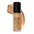 MILANI CONCEAL + PERFECT 2-IN-1 FOUNDATION AND CONCEALER