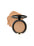 Milani shine proof powder 06