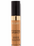 CONCEAL + PERFECT LONGWEAR CONCEALER
