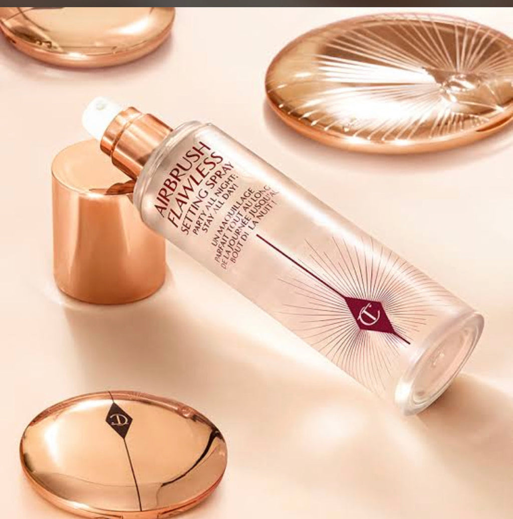 Makeupmavenng