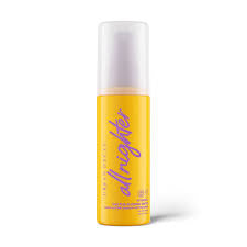 Makeupmavenng
