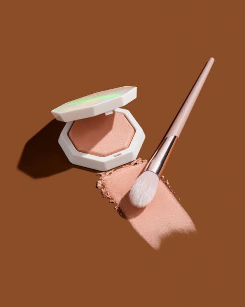 Makeupmavenng