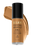 CONCEAL + PERFECT 2-IN-1 FOUNDATION AND CONCEALER