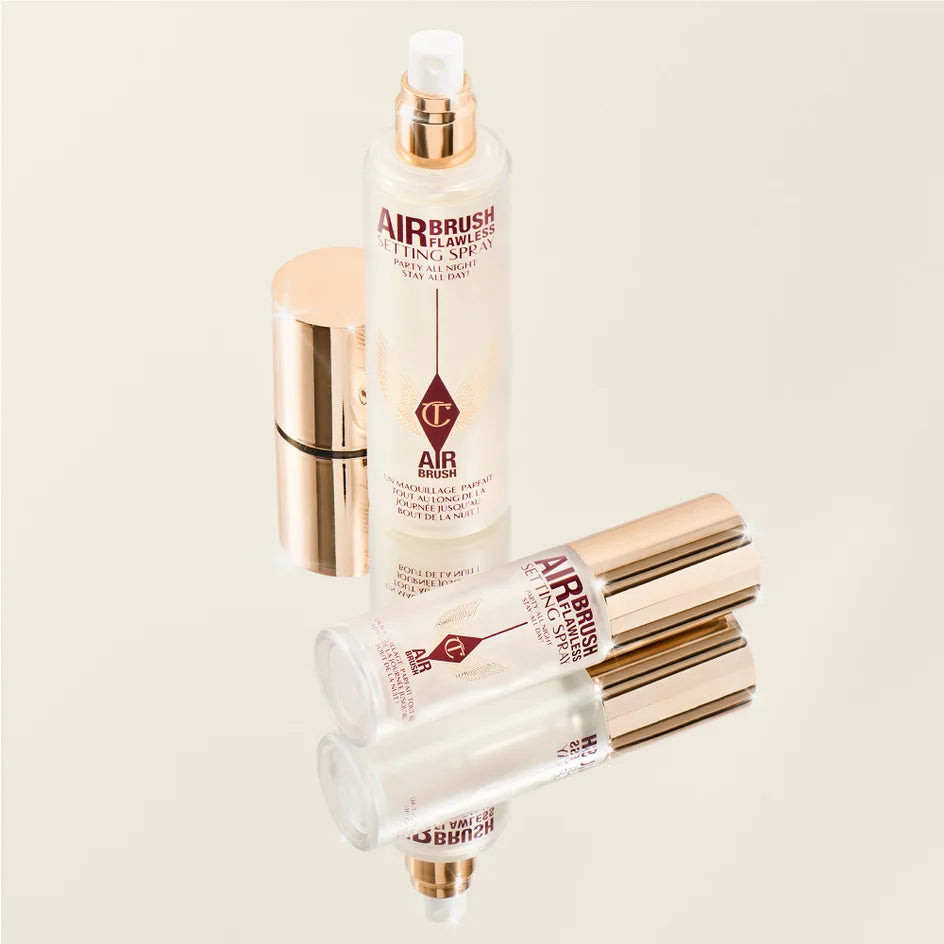 Makeupmavenng