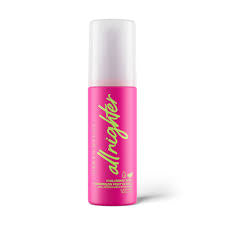 Makeupmavenng