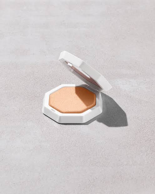 Makeupmavenng