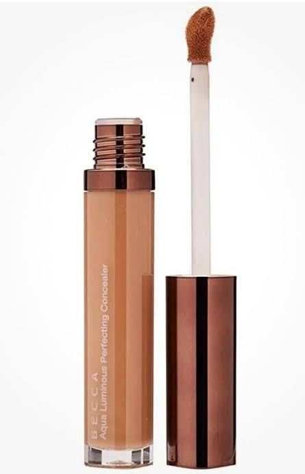 Makeupmavenng