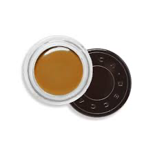 Makeupmavenng