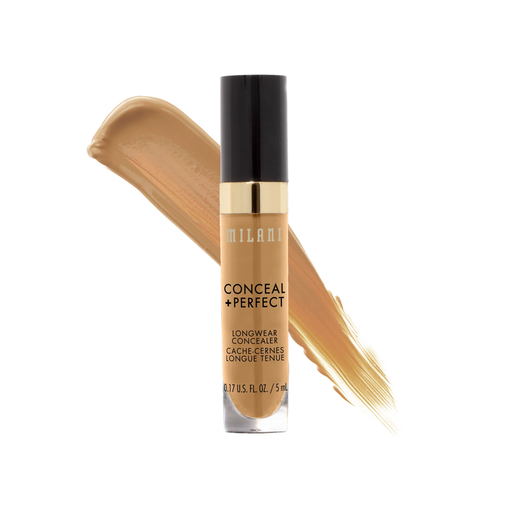 Makeupmavenng