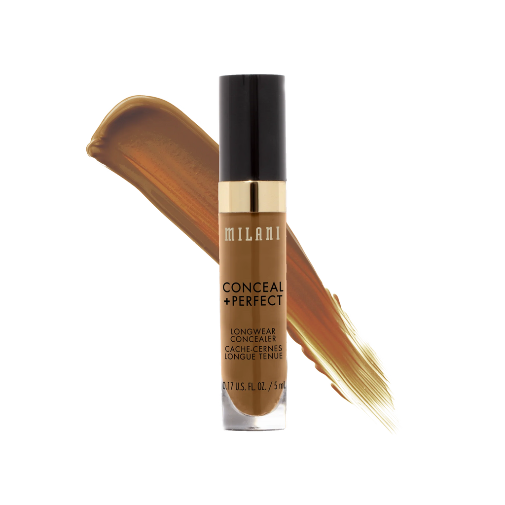 Makeupmavenng